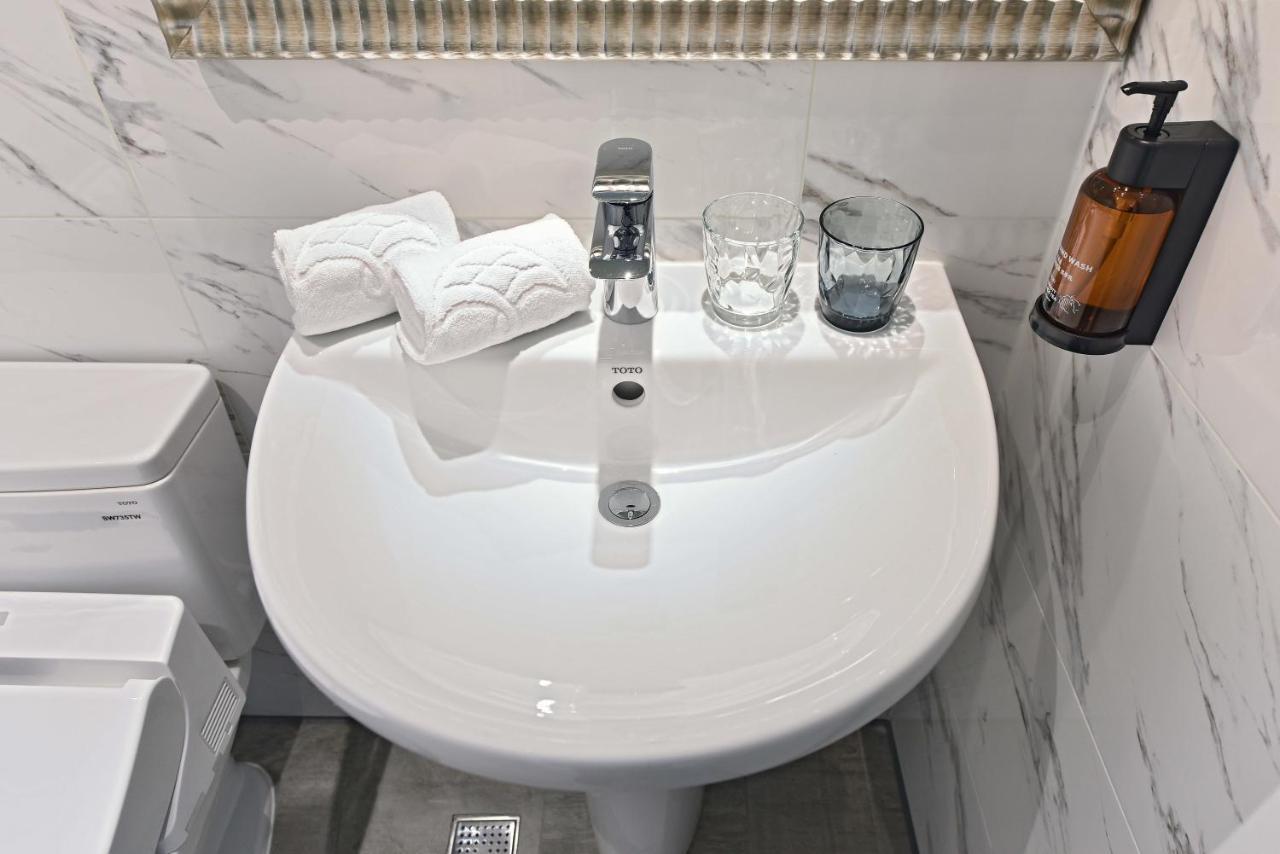Отель Fullon Poshtel - Shuili Экстерьер фото