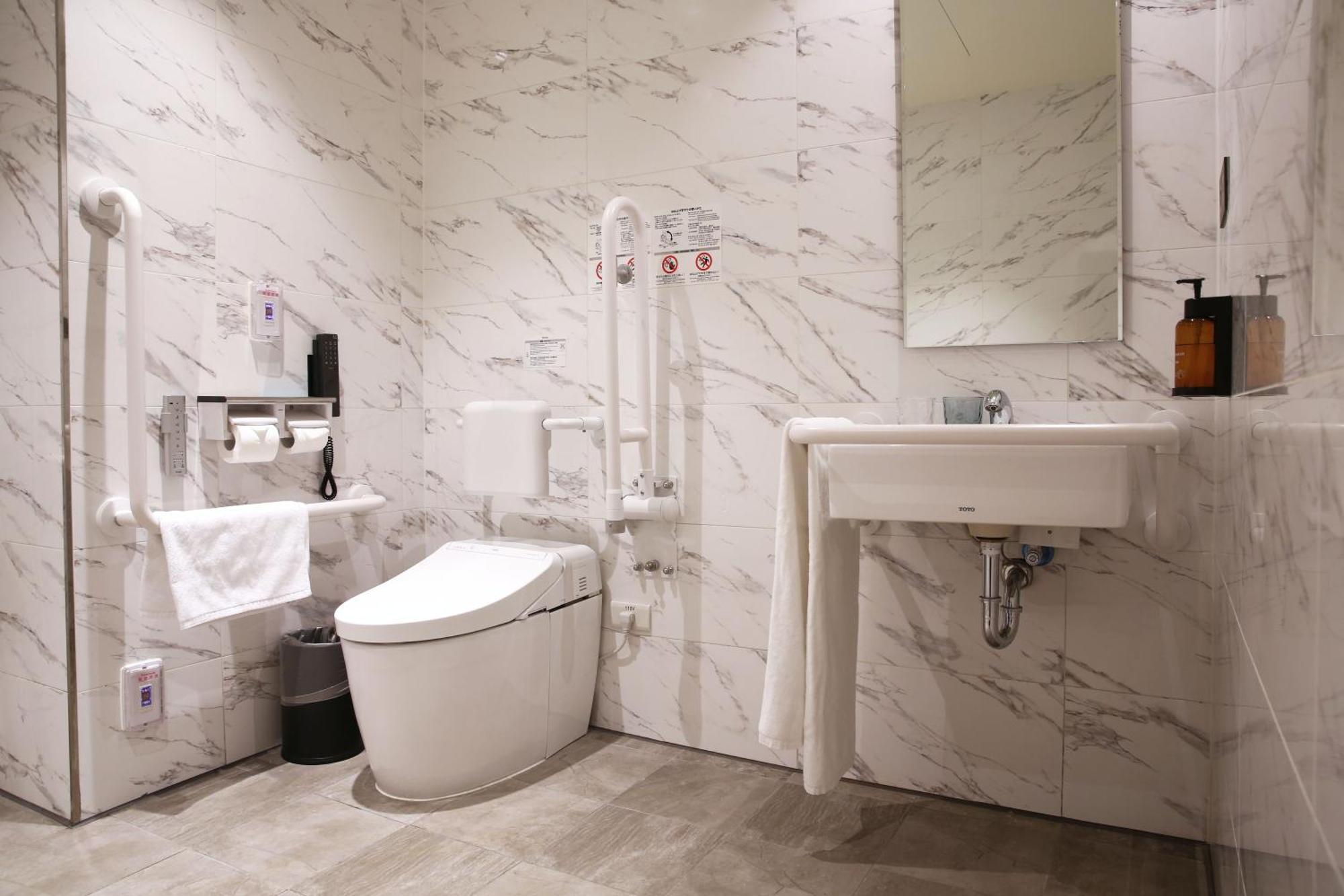 Отель Fullon Poshtel - Shuili Экстерьер фото